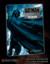 Batman Miniature Game: Deluxe Rulebook Knight Models